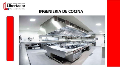 2302AC1MA03-INGENIERÍA DE COCINA